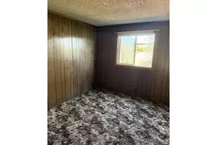 26475 SE Hwy 224, Eagle Creek, OR 97022 - Photo 5