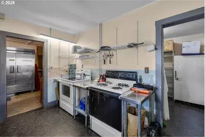 234 S Canyon Blvd #1190, John Day, OR 97845 - Photo 21