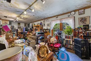 234 S Canyon Blvd, John Day, OR 97845 - Photo 11