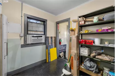 234 S Canyon Blvd #1190, John Day, OR 97845 - Photo 23