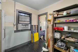 234 S Canyon Blvd, John Day, OR 97845 - Photo 23