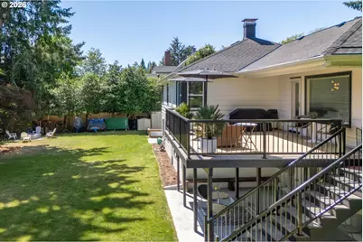 8460 SW Fairway Dr, Portland, OR 97225 - Photo 43
