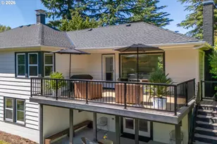 8460 SW Fairway Dr, Portland, OR 97225 - Photo 45