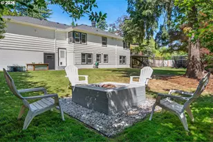 8460 SW Fairway Dr, Portland, OR 97225 - Photo 39