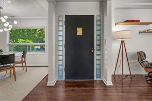 8460 SW Fairway Dr, Portland, OR 97225 - Photo 3