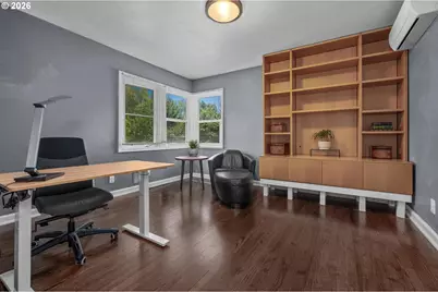 8460 SW Fairway Dr, Portland, OR 97225 - Photo 19