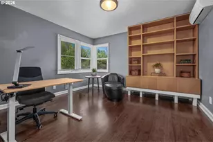 8460 SW Fairway Dr, Portland, OR 97225 - Photo 19