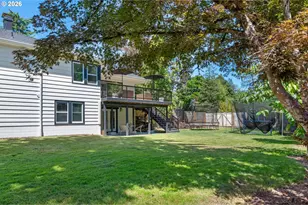 8460 SW Fairway Dr, Portland, OR 97225 - Photo 37