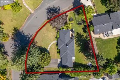 8460 SW Fairway Dr, Portland, OR 97225 - Photo 47