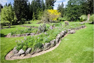 [Address not provided], Mount Hood Prkdl, OR 97041 - Photo 35
