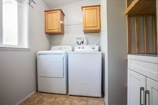 [Address not provided], Mount Hood Prkdl, OR 97041 - Photo 21