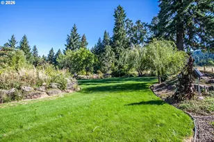 [Address not provided], Mount Hood Prkdl, OR 97041 - Photo 31