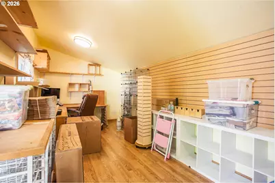 [Address not provided], Mt Hood Prkdl, OR 97041 - Photo 21