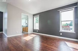 [Address not provided], Mt Hood Prkdl, OR 97041 - Photo 15