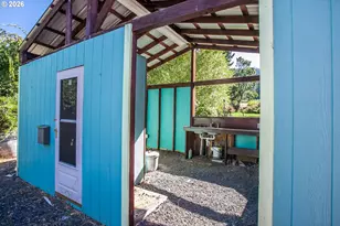 [Address not provided], Mount Hood Prkdl, OR 97041 - Photo 39