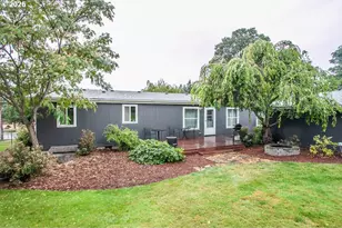 [Address not provided], Mount Hood Prkdl, OR 97041 - Photo 45