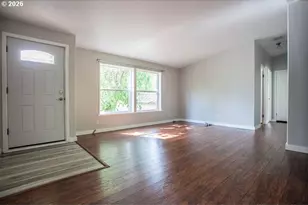 [Address not provided], Mt Hood Prkdl, OR 97041 - Photo 13