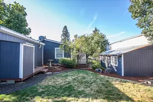 [Address not provided], Mount Hood Prkdl, OR 97041 - Photo 31