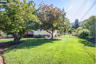 [Address not provided], Mt Hood Prkdl, OR 97041 - Photo 31