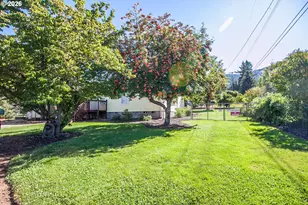 [Address not provided], Mt Hood Prkdl, OR 97041 - Photo 31