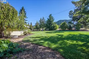 [Address not provided], Mount Hood Prkdl, OR 97041 - Photo 25
