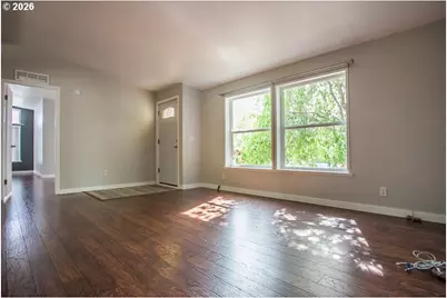 [Address not provided], Mt Hood Prkdl, OR 97041 - Photo 11