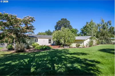 [Address not provided], Mt Hood Prkdl, OR 97041 - Photo 39