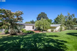 [Address not provided], Mt Hood Prkdl, OR 97041 - Photo 39