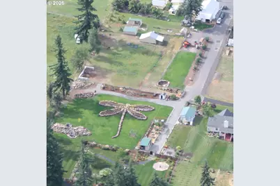 [Address not provided], Mt Hood Prkdl, OR 97041 - Photo 27