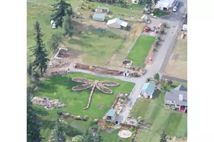 [Address not provided], Mt Hood Prkdl, OR 97041 - Photo 27