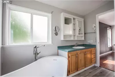 [Address not provided], Mt Hood Prkdl, OR 97041 - Photo 19
