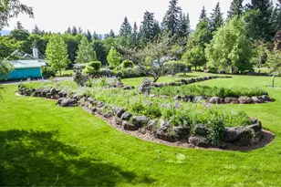 [Address not provided], Mount Hood Prkdl, OR 97041 - Photo 33