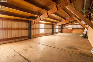 [Address not provided], Mount Hood Prkdl, OR 97041 - Photo 37