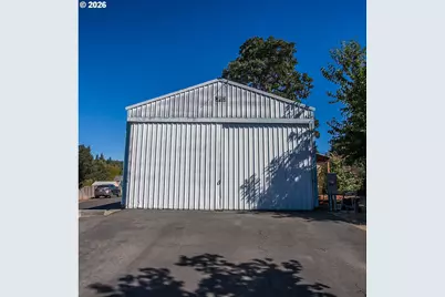 [Address not provided], Mt Hood Prkdl, OR 97041 - Photo 35