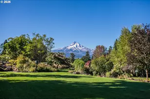 [Address not provided], Mount Hood Prkdl, OR 97041 - Photo 3