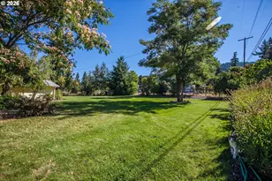 [Address not provided], Mt Hood Prkdl, OR 97041 - Photo 25