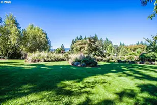 [Address not provided], Mt Hood Prkdl, OR 97041 - Photo 29