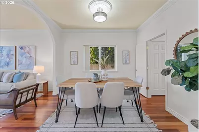 6164 SE 29th Way, Gresham, OR 97080 - Photo 7