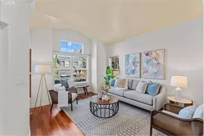 6164 SE 29th Way, Gresham, OR 97080 - Photo 3