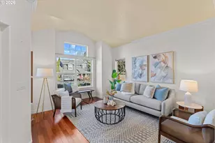 6164 SE 29th Way, Gresham, OR 97080 - Photo 3