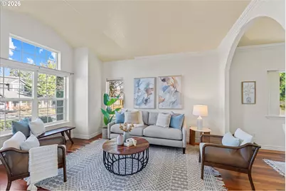 6164 SE 29th Way, Gresham, OR 97080 - Photo 5