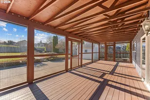 6164 SE 29th Way, Gresham, OR 97080 - Photo 37