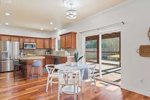 6164 SE 29th Way, Gresham, OR 97080 - Photo 19