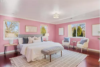 6164 SE 29th Way, Gresham, OR 97080 - Photo 27