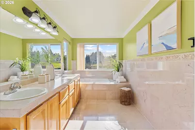 6164 SE 29th Way, Gresham, OR 97080 - Photo 31