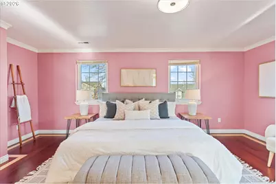 6164 SE 29th Way, Gresham, OR 97080 - Photo 29