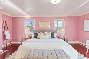 6164 SE 29th Way, Gresham, OR 97080 - Photo 29