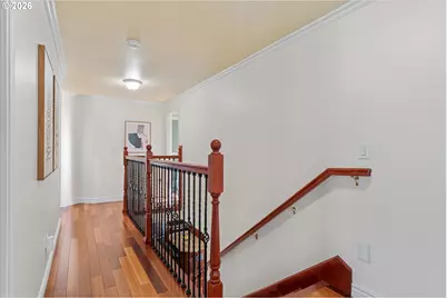 6164 SE 29th Way, Gresham, OR 97080 - Photo 21