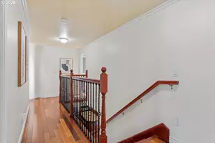 6164 SE 29th Way, Gresham, OR 97080 - Photo 21