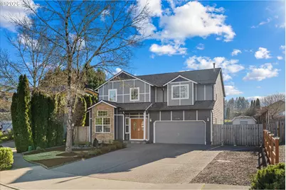 6164 SE 29th Way, Gresham, OR 97080 - Photo 1